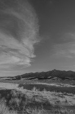 DV33 is a photograph by T.M. Schultze taken 2018 at ,