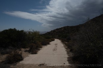 is a photograph by T.M. Schultze taken at ,