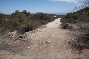 is a photograph by T.M. Schultze taken at ,