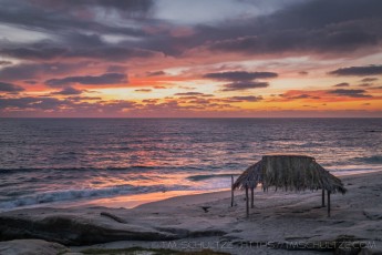 WND32 is a photograph by T.M. Schultze taken 2018 at San Diego, California