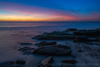 WND2 is a photograph by T.M. Schultze taken at ,