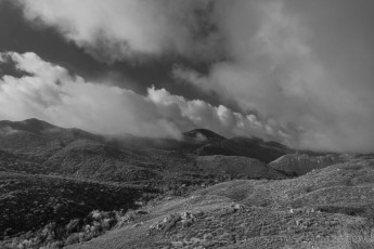 EC5 is a photograph by T.M. Schultze taken at ,