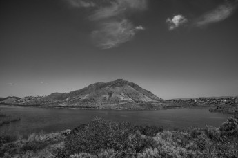 SDRP15 is a photograph by T.M. Schultze taken at ,