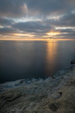 SC4 is a photograph by T.M. Schultze taken at ,