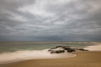WND3 is a photograph by T.M. Schultze taken at San Diego, California