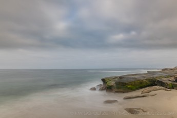 WND4 is a photograph by T.M. Schultze taken at ,