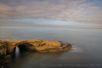 SC51 is a photograph by T.M. Schultze taken at ,