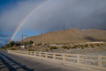 is a photograph by T.M. Schultze taken at ,