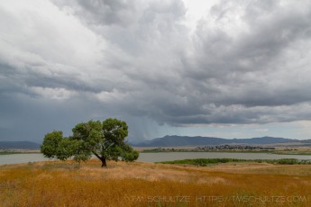 CNF52 is a photograph by T.M. Schultze taken at ,