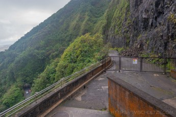HW11 is a photograph by T.M. Schultze taken 2019 at Oahu,