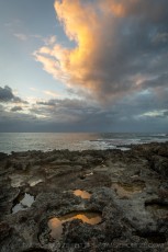 HW28 is a photograph by T.M. Schultze taken 2019 at Oahu, Hawaii
