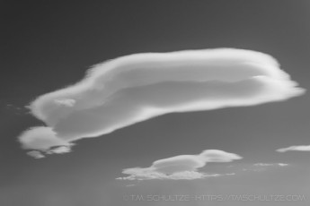 ME11 is a photograph by T.M. Schultze taken 2019 at Yuma, Arizona