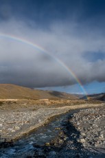 WH1 is a photograph by T.M. Schultze taken 2019 at Whitewater, California