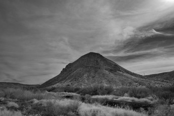 RM5 is a photograph by T.M. Schultze taken at ,