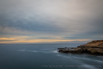 SC53 is a photograph by T.M. Schultze taken at ,