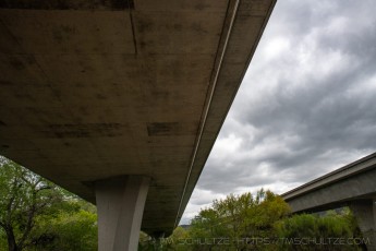 SNT42 is a photograph by T.M. Schultze taken at ,
