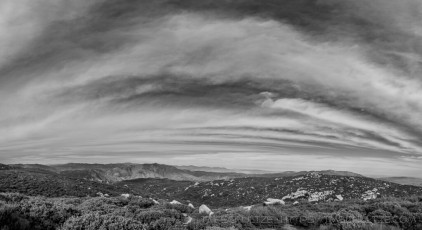 is a photograph by T.M. Schultze taken at ,