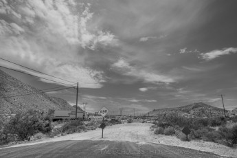 OH8063 is a photograph by T.M. Schultze taken 2020 at In-Ko-Pah Park, California