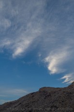 JT312 is a photograph by T.M. Schultze taken 2021 at Joshua Tree National Park, California