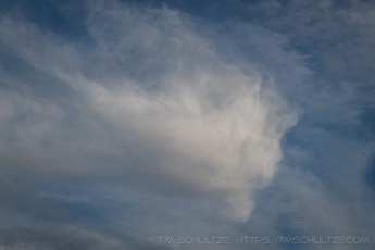 ME140 is a photograph by T.M. Schultze taken 2021 at Santee, California