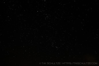 JT351 is a photograph by T.M. Schultze taken 2022 at Chiriaco Summit, California