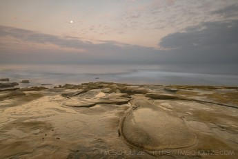 LJ49 is a photograph by T.M. Schultze taken 2022 at San Diego, California