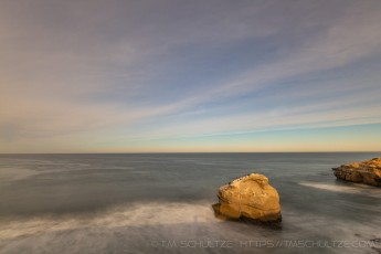 SC122 is a photograph by T.M. Schultze taken 2022 at San Diego, California