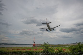 ALG6 is a photograph by T.M. Schultze taken 2023 at Arlington, Virginia