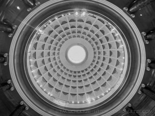 DC432 is a photograph by T.M. Schultze taken 2023 at Washington, District of Columbia