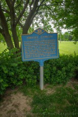 DEL8 is a photograph by T.M. Schultze taken 2023 at Barkley, Delaware