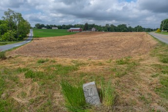 ME188 is a photograph by T.M. Schultze taken 2023 at Conowingo, Maryland