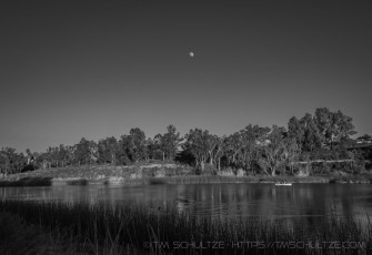 MTRP292 is a photograph by T.M. Schultze taken 2023 at San Diego, California
