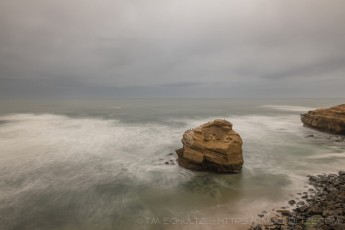 SC227 is a photograph by T.M. Schultze taken 2023 at San Diego, California