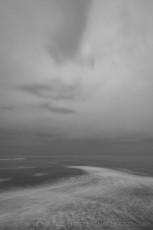 SC229 is a photograph by T.M. Schultze taken 2023 at San Diego, California