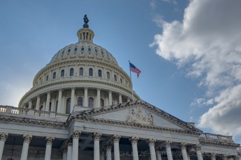 WDC81 is a photograph by T.M. Schultze taken 2023 at , District of Columbia