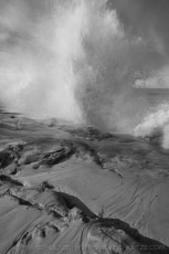 WND207 is a photograph by T.M. Schultze taken 2023 at San Diego, California