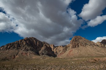 RRC148 is a photograph by T.M. Schultze taken 2024 at Red Rock Canyon National Conservation Area, Nevada