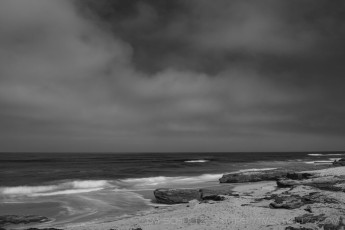 WND415 is a photograph by T.M. Schultze taken 2024 at San Diego, California