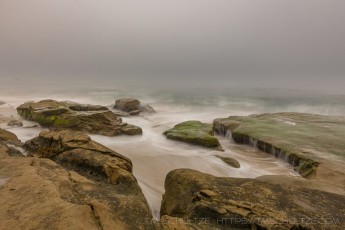 WND508 is a photograph by T.M. Schultze taken 2024 at San Diego, California