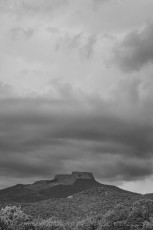 CO578 is a photograph by T.M. Schultze taken 2025 at Trinidad, Colorado