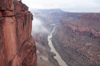 GC22 is a photograph by T.M. Schultze taken 2009 at Grand Canyon National Park, Arizona