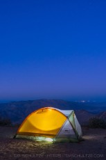 is a photograph by T.M. Schultze taken at ,