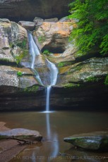 is a photograph by T.M. Schultze taken at , Ohio