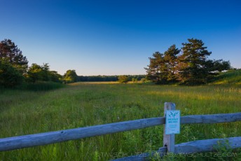 is a photograph by T.M. Schultze taken at Cuyahoga Valley National Park, Ohio