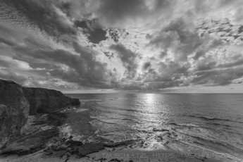 SCF24 is a photograph by T.M. Schultze taken 2015 at San Diego, California