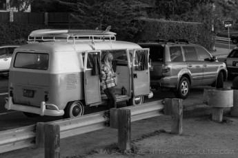 is a photograph by T.M. Schultze taken at San Diego, California