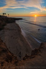 is a photograph by T.M. Schultze taken at ,