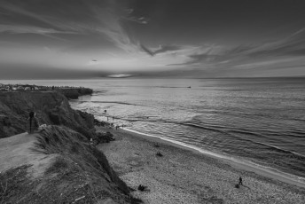 is a photograph by T.M. Schultze taken at ,