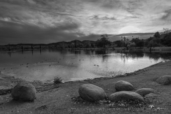 is a photograph by T.M. Schultze taken at ,