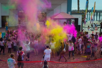 Color Throw is a photograph by T.M. Schultze taken at ,